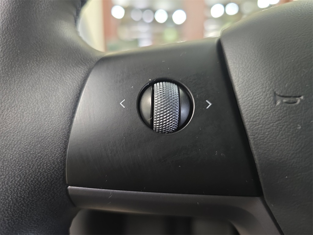 2023 Tesla Model 3 photo 18