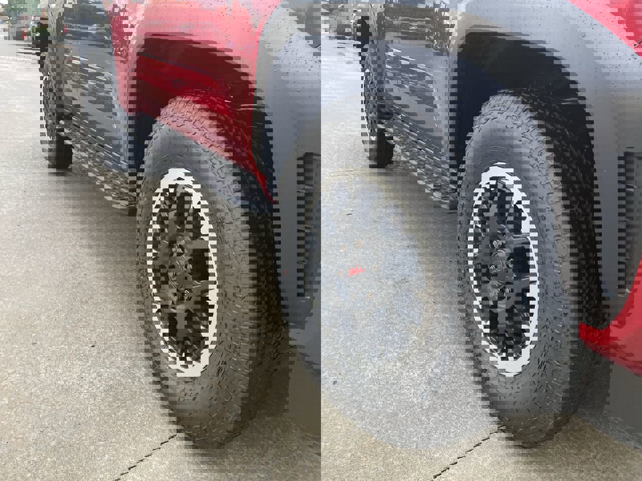 JTEVA5BR4S5031278