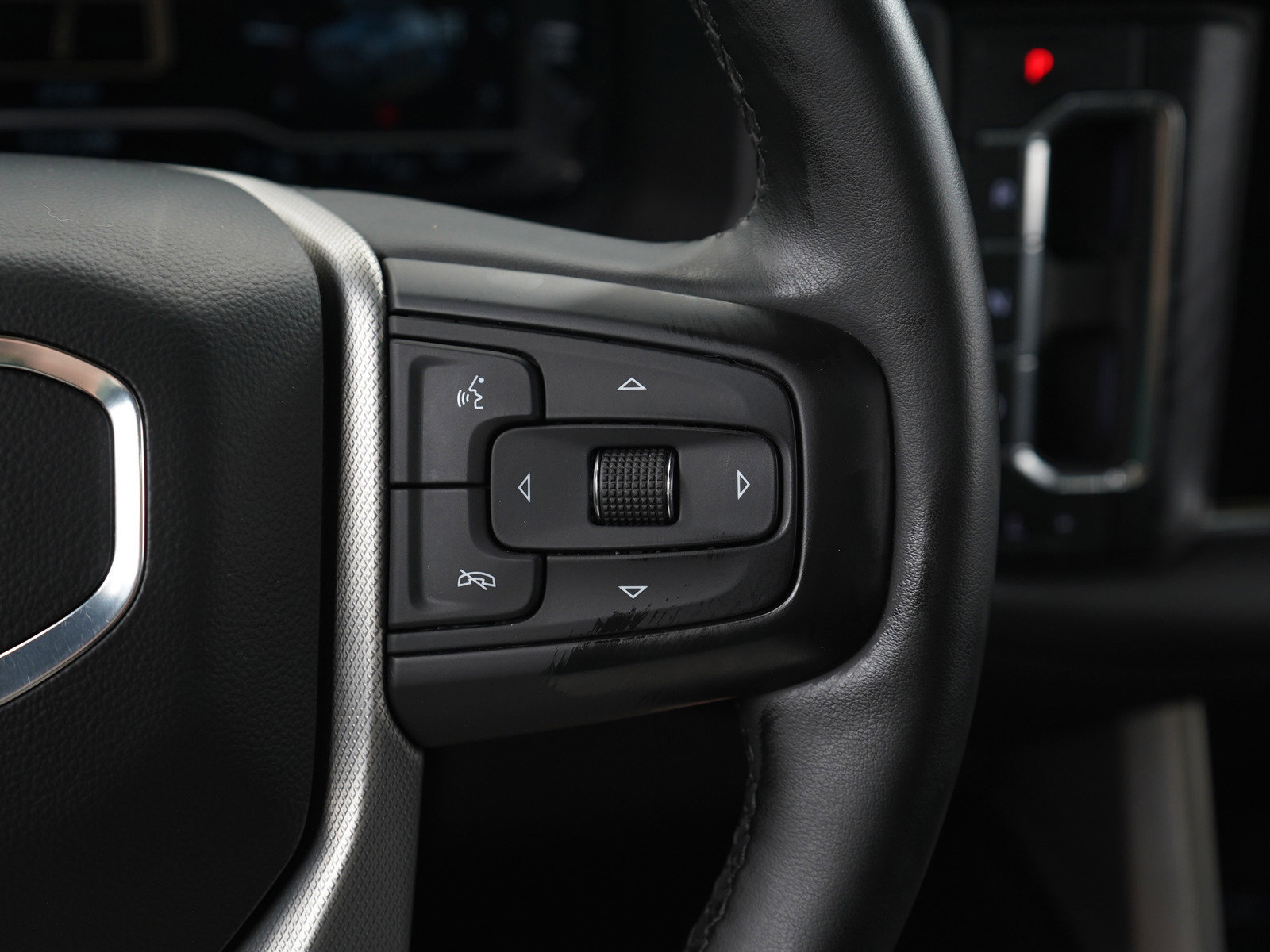 2023 Gmc Yukon XL Denali photo 30