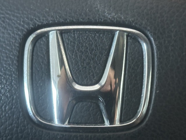 View 11