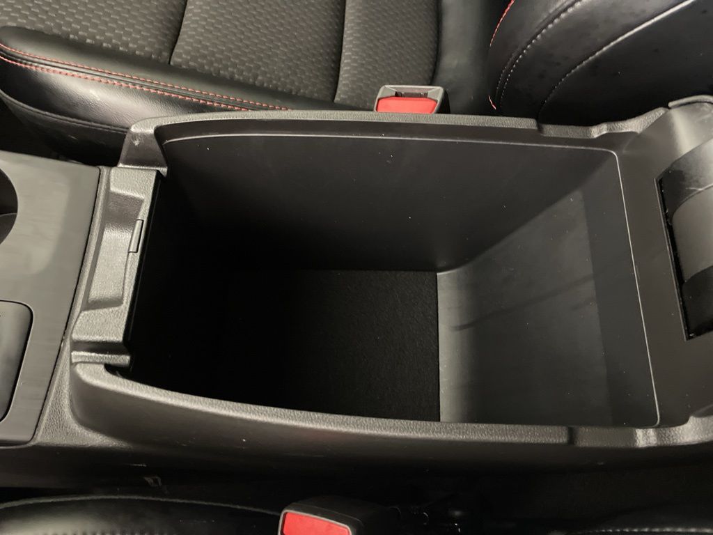2024 Ford Escape ST-Line photo 35