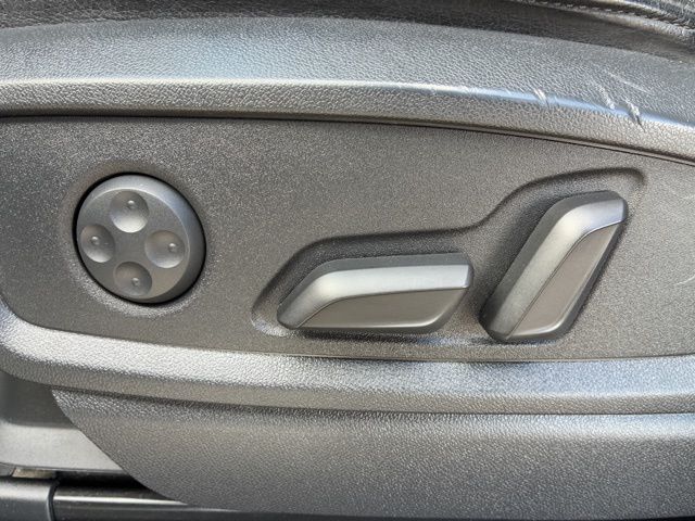 2018 Audi Q5 2.0T Premium photo 16