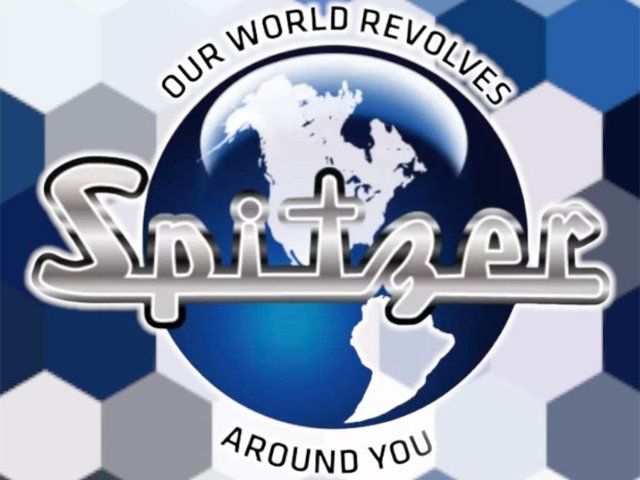 Used 2022 Nissan LEAF SV with VIN 1N4AZ1CV8NC559198 for sale in McMurray, PA