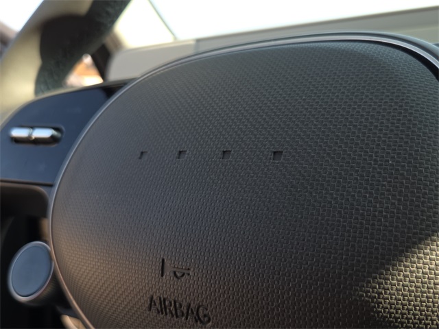 2023 Hyundai Ioniq 5 SE photo 20
