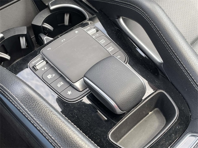 2022 Mercedes Benz GLE 450 4MATIC photo 26