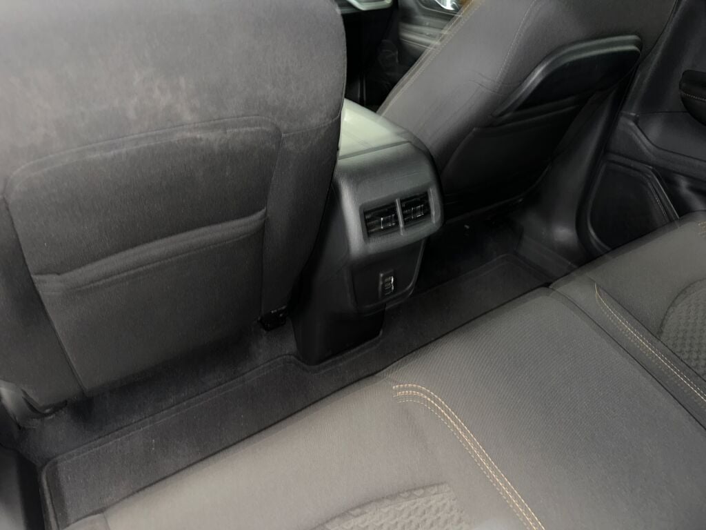 2020 Gmc Terrain SLE photo 15
