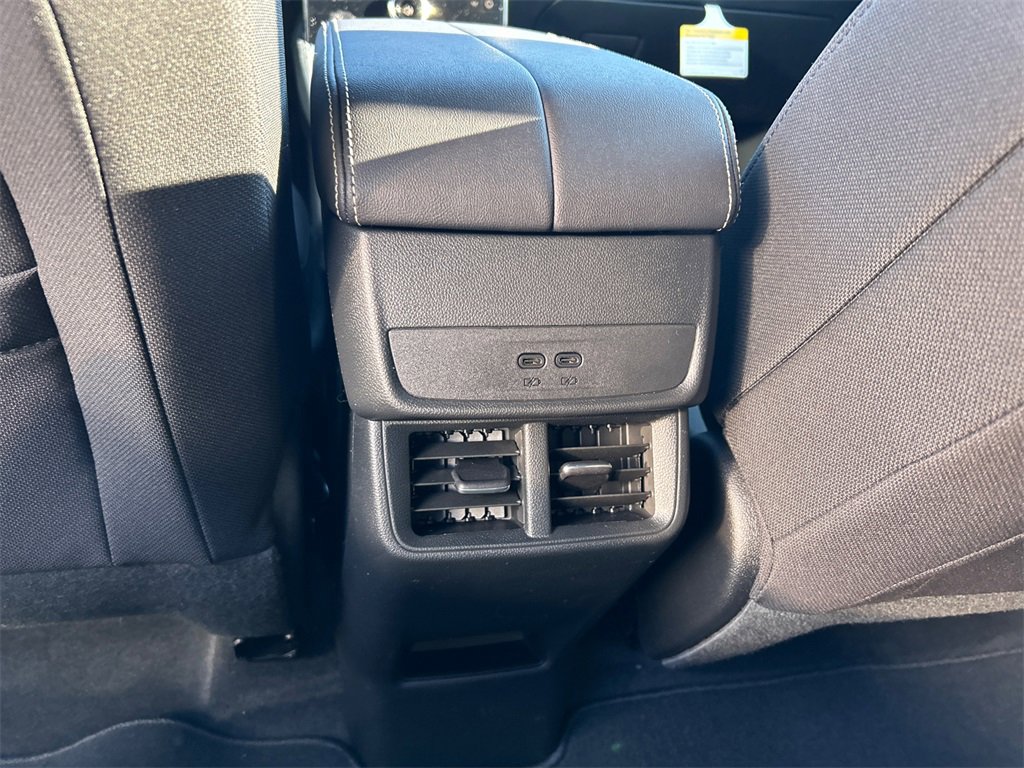 2026 GMC TERRAIN - Image 29