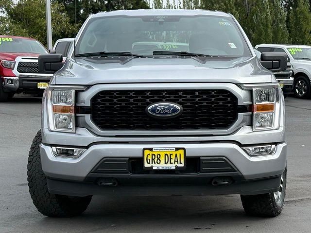 1FTFW1E87MFB87804