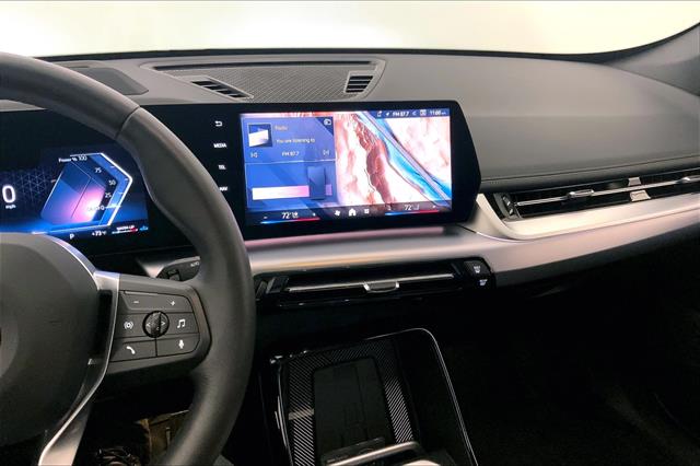 2024 Bmw X1 XDrive28i photo 4