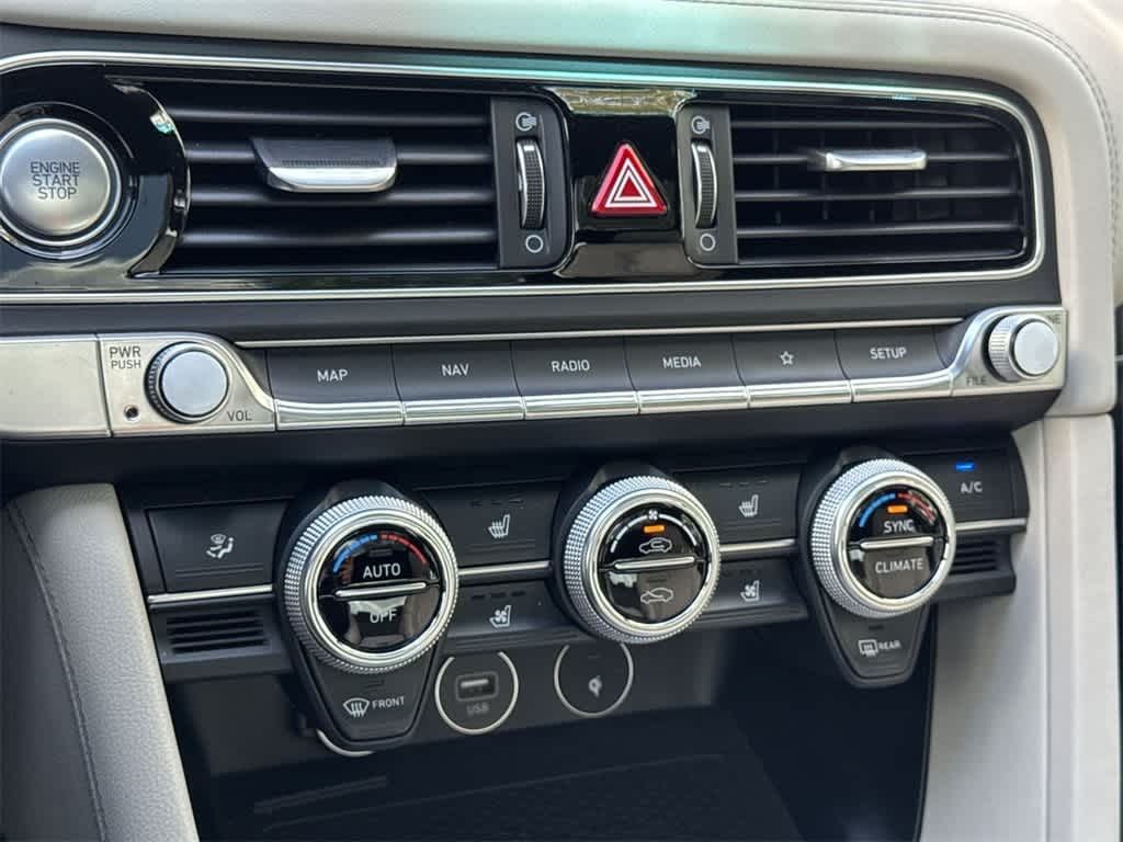 View 20