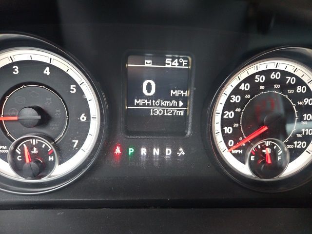 Used 2015 RAM Ram 1500 Pickup Express with VIN 1C6RR7FT7FS588345 for sale in Plymouth, WI