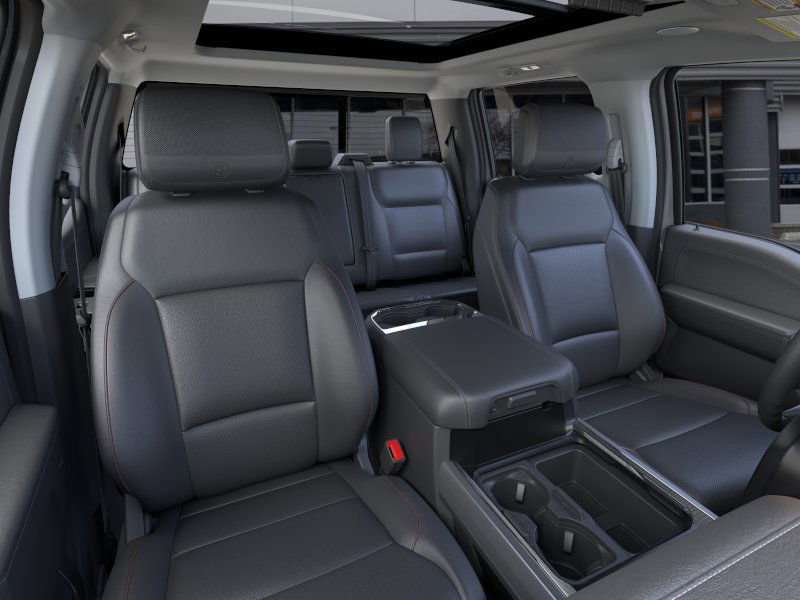 2026 FORD F-250 - Image 9