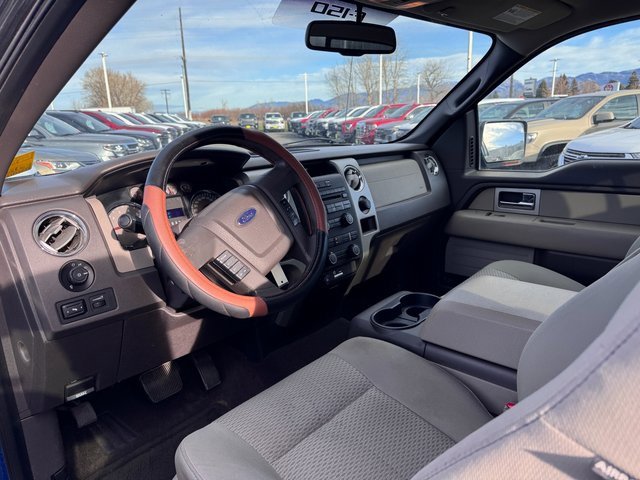 2020 Jeep Grand Cherokee Limited photo 4