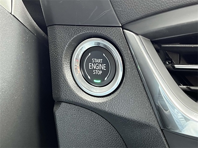 2025 Buick Encore GX Preferred photo 25