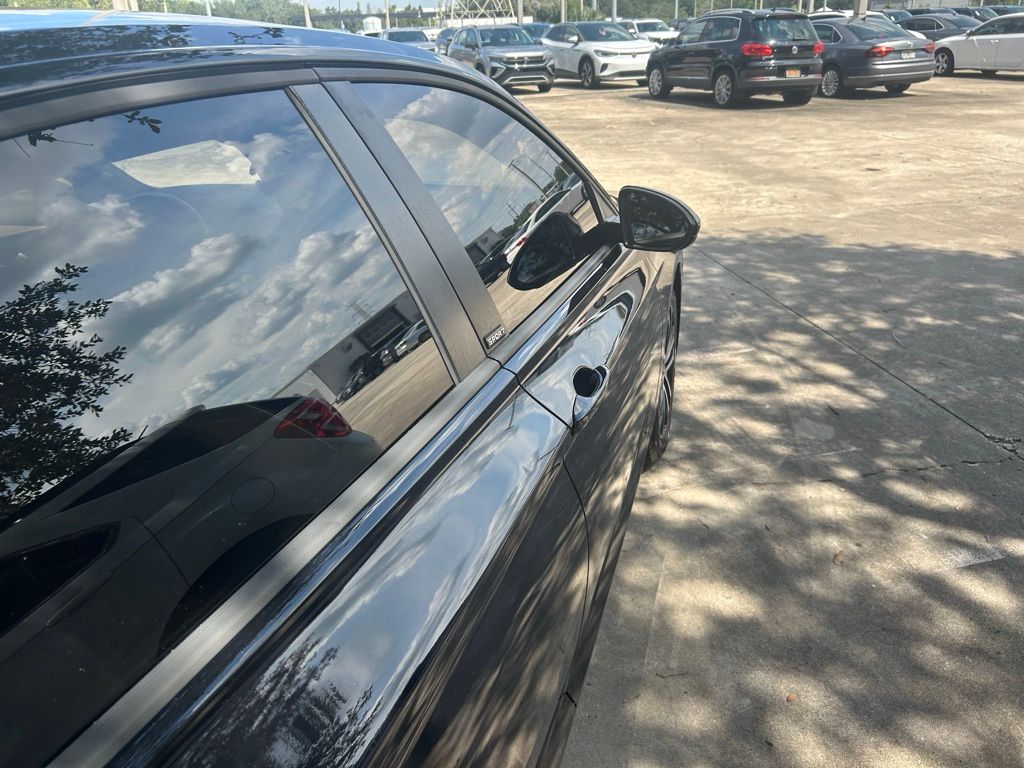 View 35