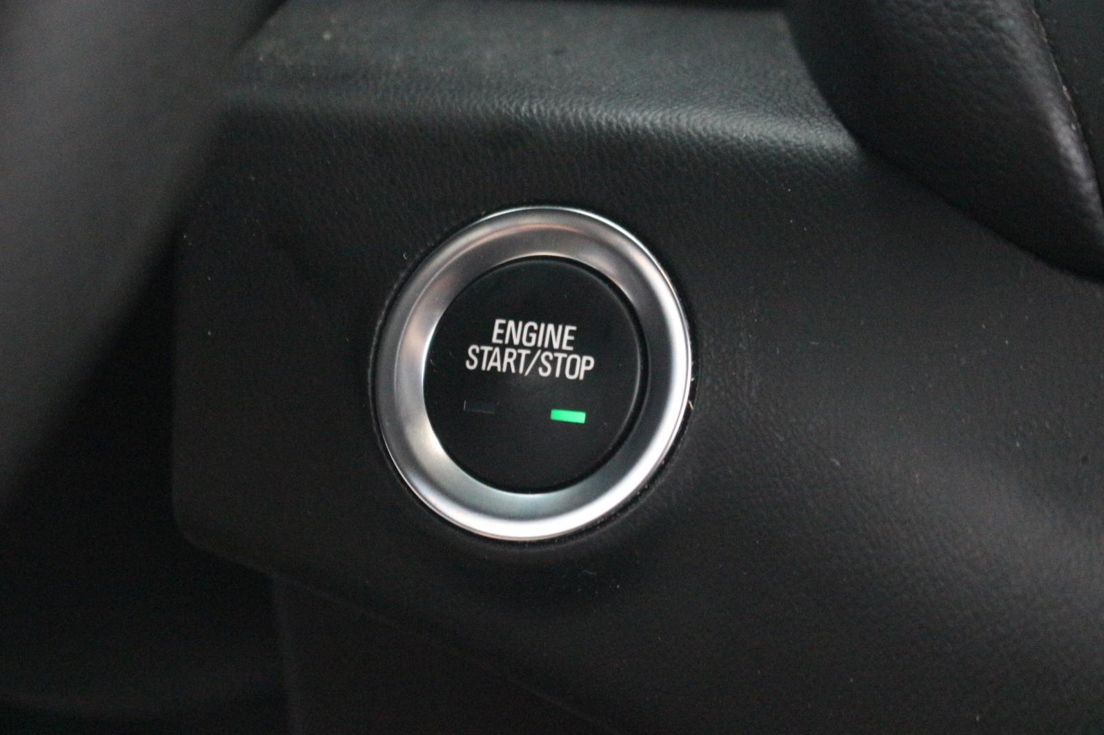 2022 Gmc Terrain SLE photo 26