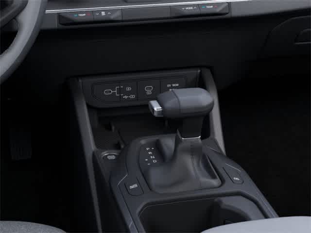View 24