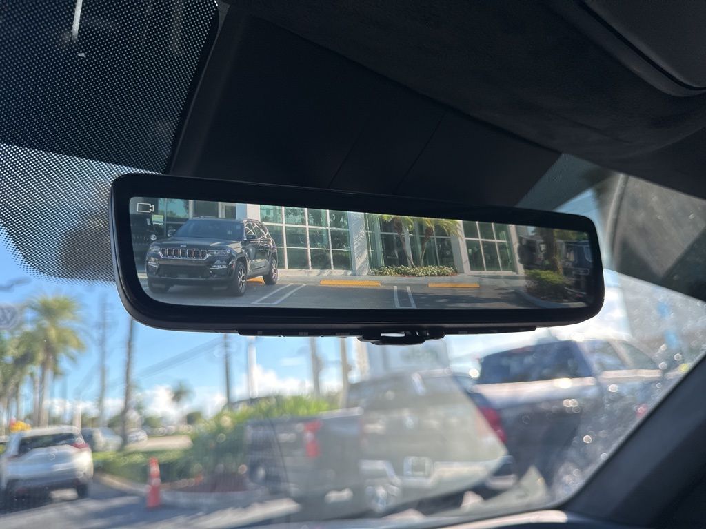 2024 Kia Telluride X-Pro photo 16