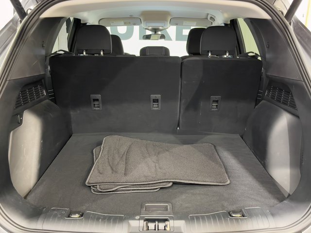 2023 Ford Escape Active photo 8