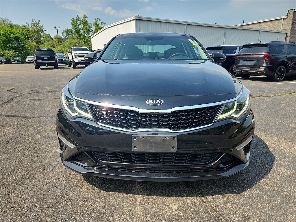 5XXGT4L39LG437999