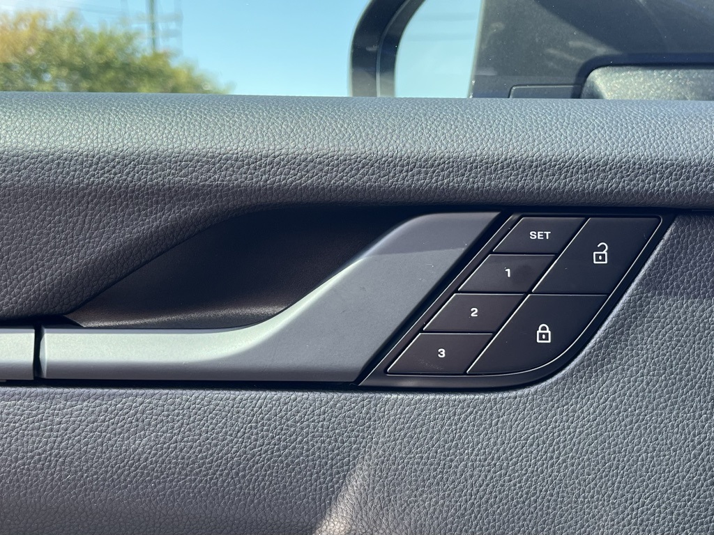 2023 Porsche 911 T photo 23
