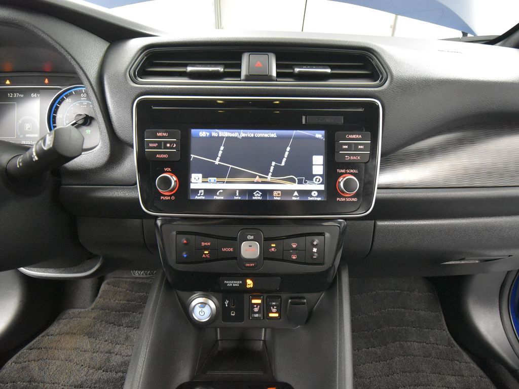 View 34