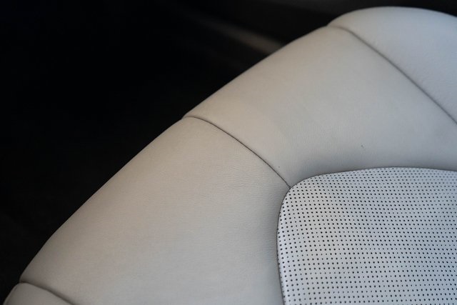 2023 Toyota Camry XLE photo 25