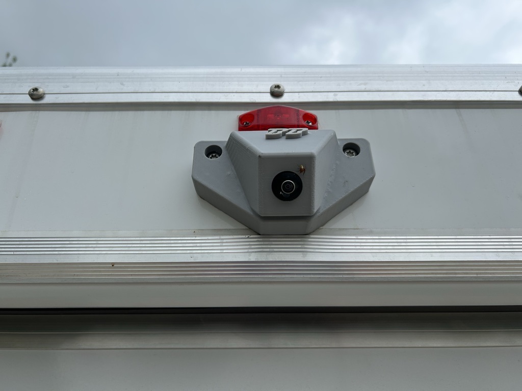 2025 Ram 5500 Tradesman photo 6