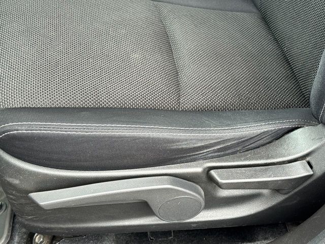 2014 Subaru Crosstrek Premium photo 12