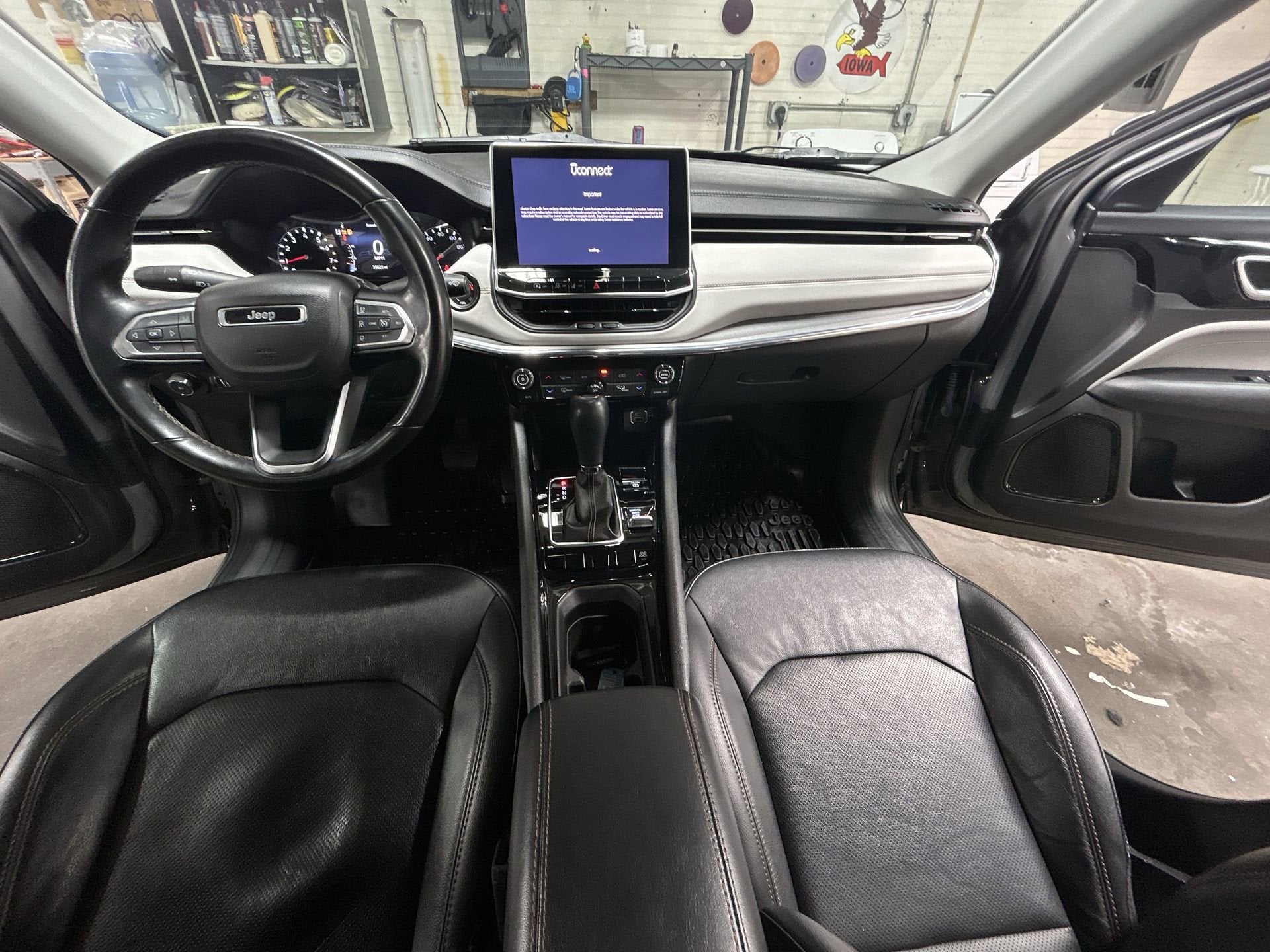 View 50