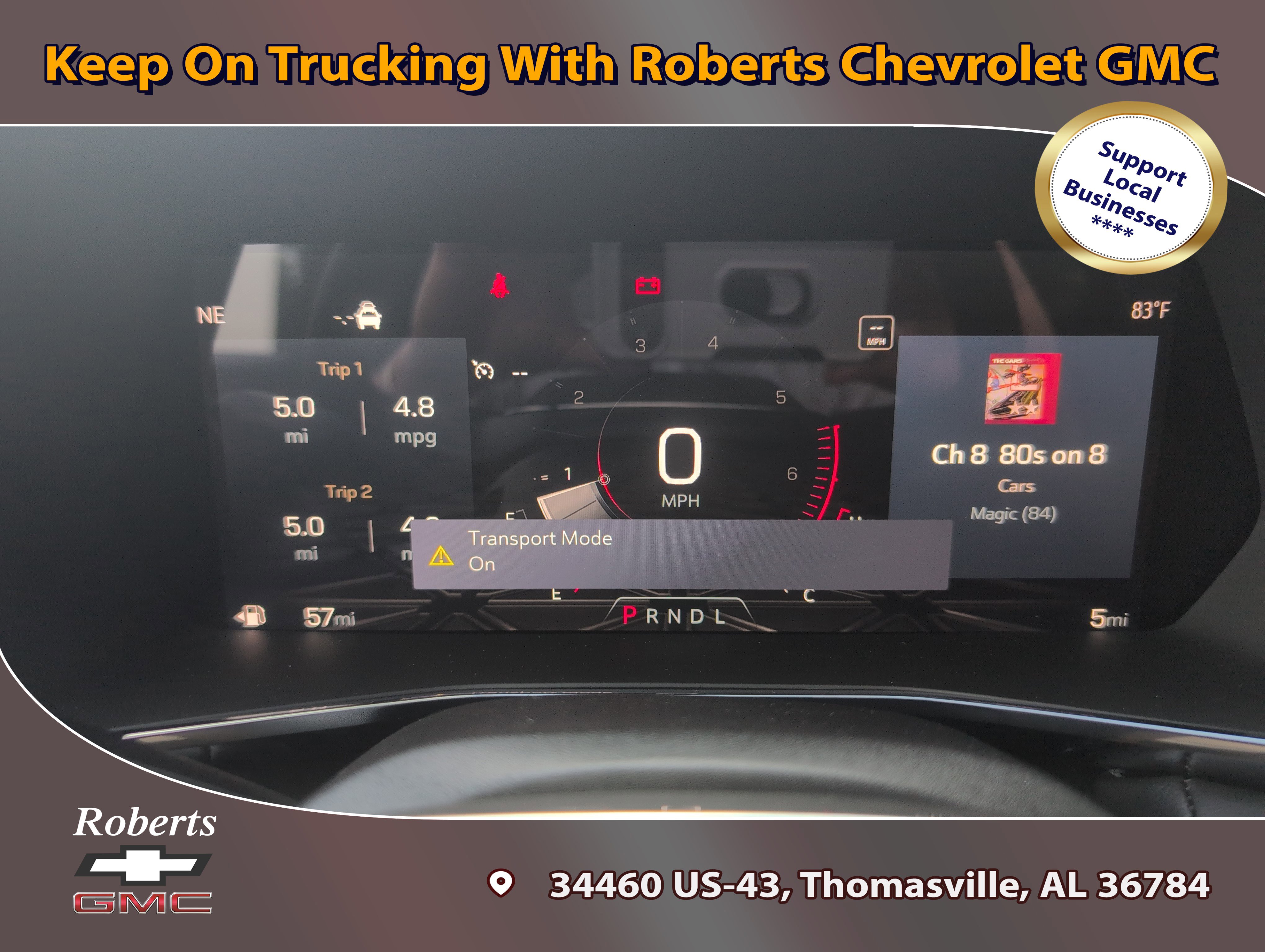 2025 Gmc Canyon Elevation photo 3