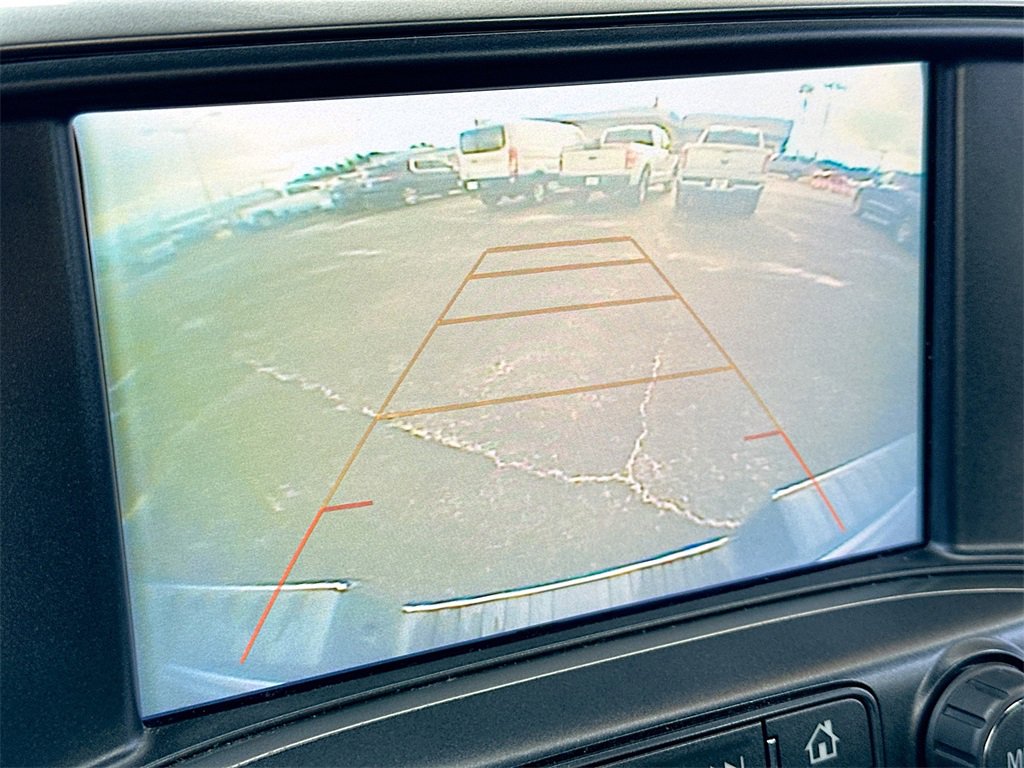 View 13