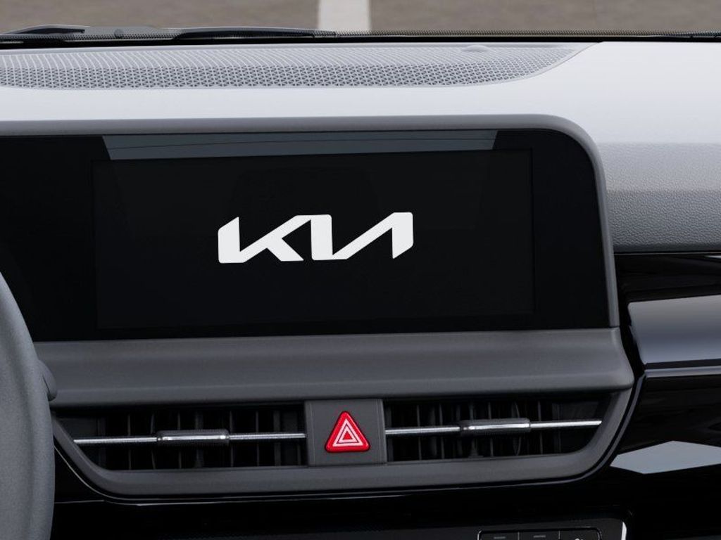 2024 Kia Seltos S photo 44