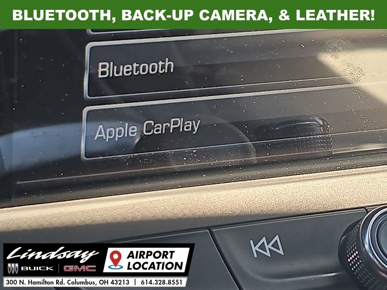2016 Chevrolet Camaro 2LT photo 29