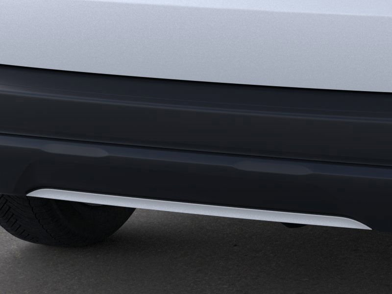 2025 Ford Escape ST-Line photo 20