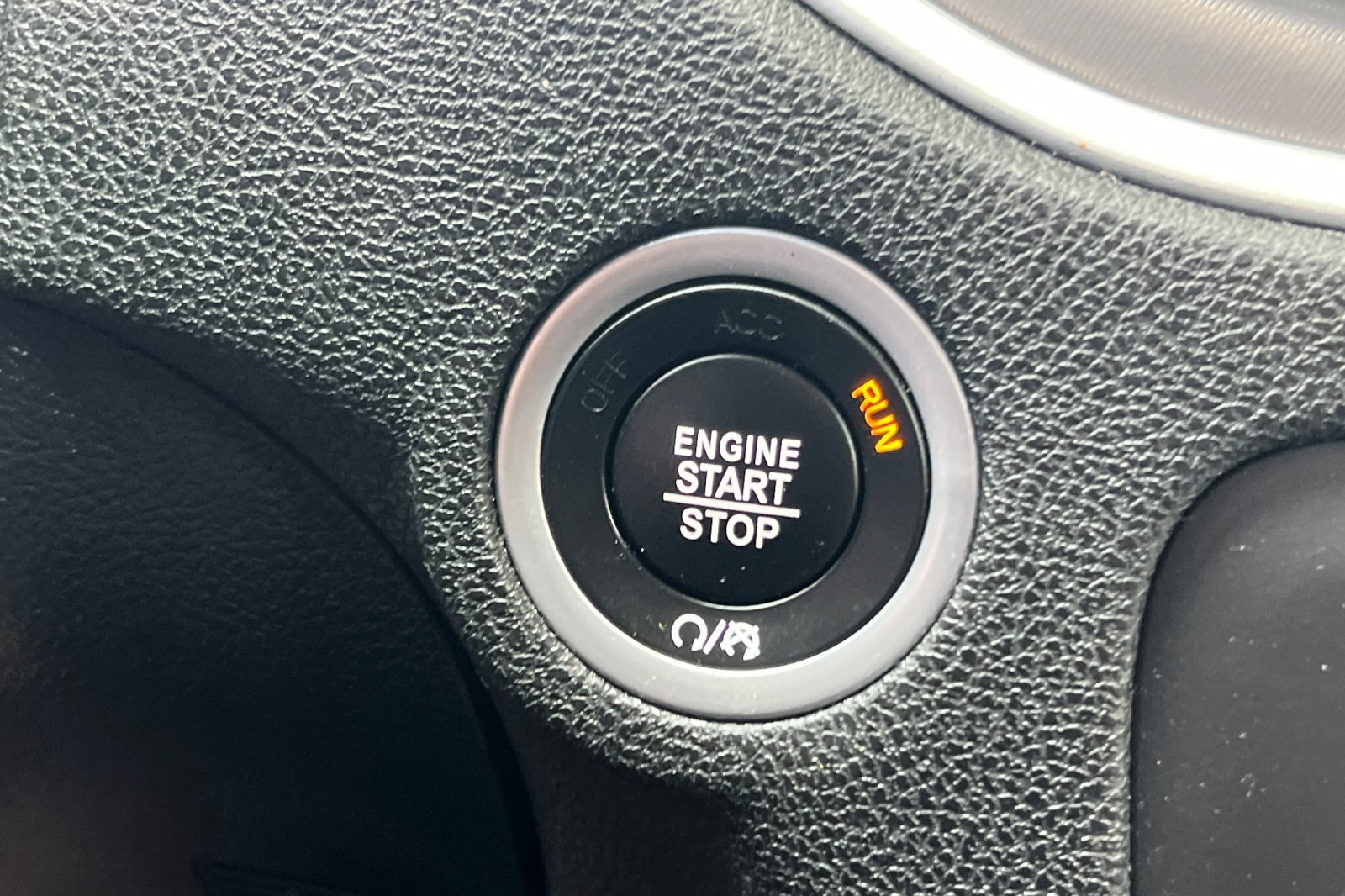 2022 Dodge Charger SXT photo 21