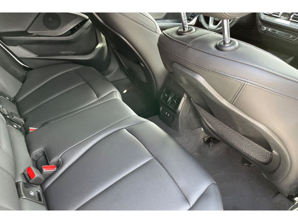 2021 Bmw 228i photo 11