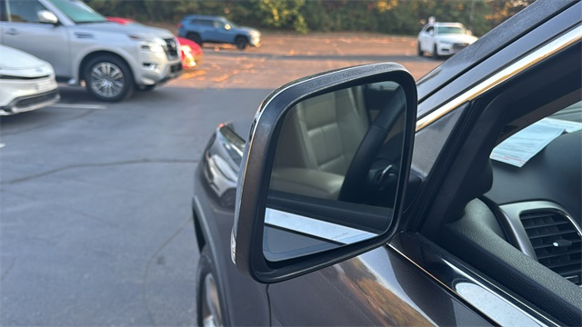View 36