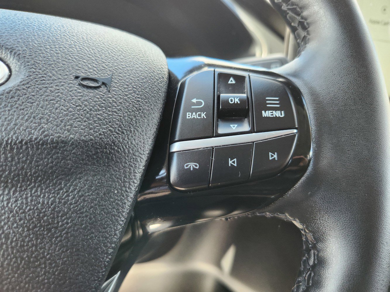 2023 Ford Escape Active photo 17
