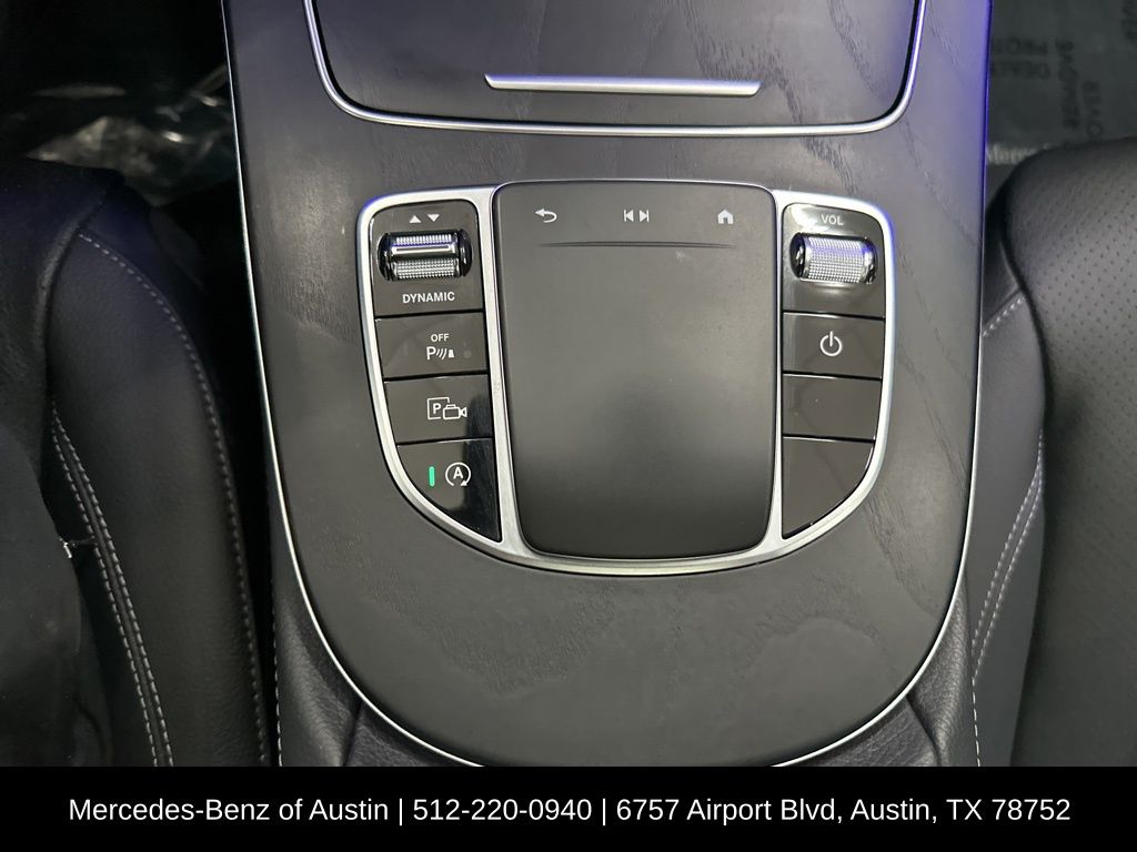 2023 Mercedes Benz E 350 4MATIC photo 14