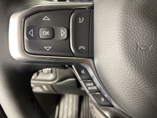 2025 Ram 1500 Big Horn Lone Star photo 20