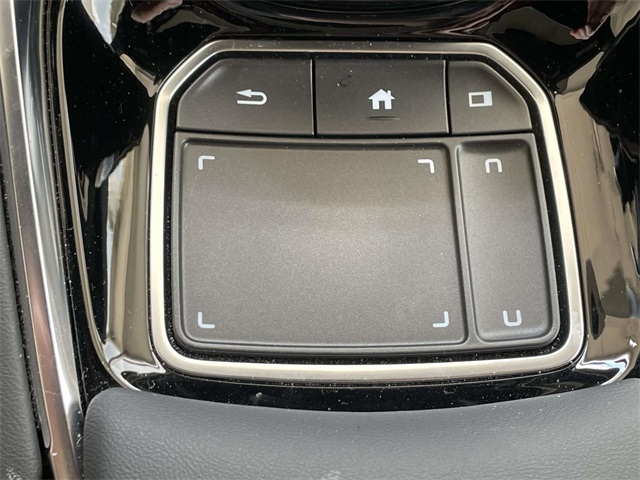 2024 Acura RDX A-Spec photo 23