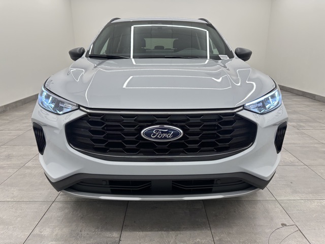 2025 Ford Escape ST-Line photo 5