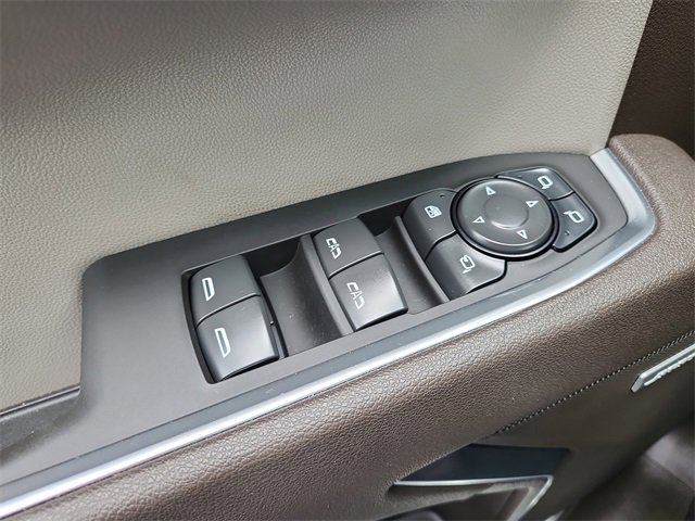 2025 Gmc Sierra 1500 SLT photo 20