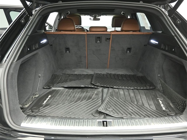 2019 AUDI E-TRON - Image 25