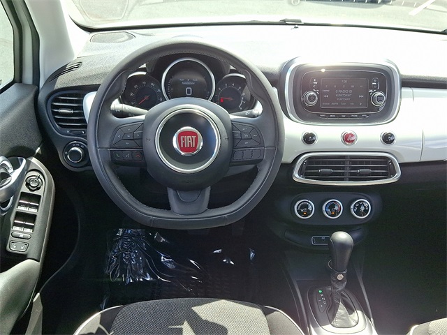 View 12