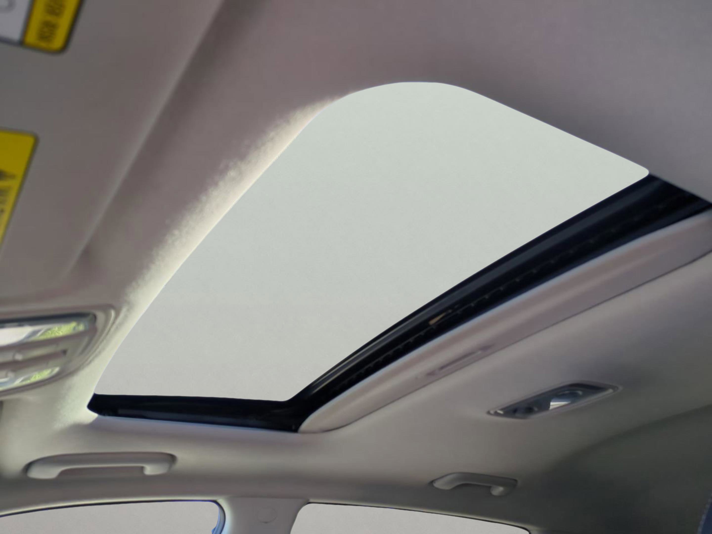 2020 Kia Niro EX Premium photo 20