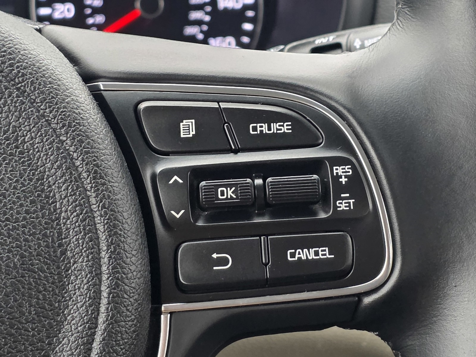 2017 Kia Optima Hybrid EX photo 27