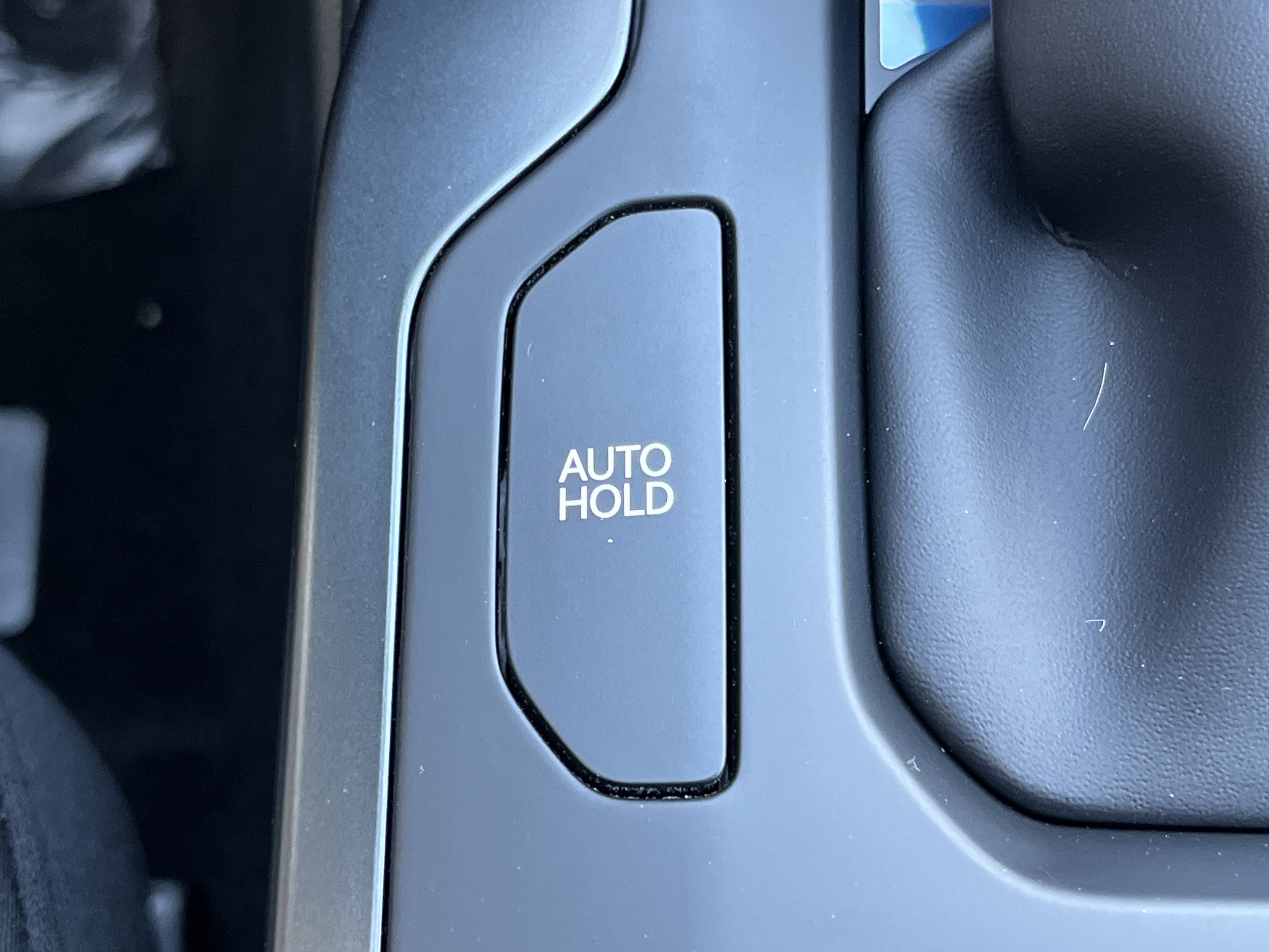 2025 Kia K4 LXS photo 3