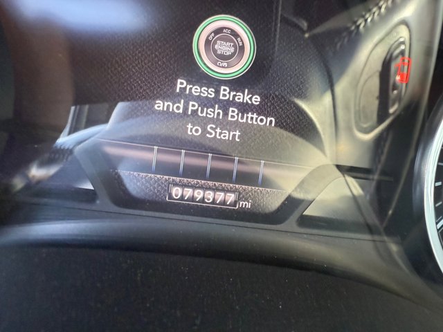 2021 Ram 2500 Big Horn photo 4